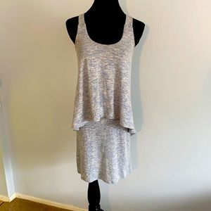 Adorable summer dress by BCBG